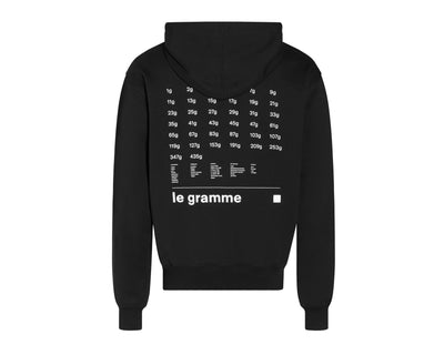 hoodie-pret-a-porter-cotton-380g-bijoux-pour-homme